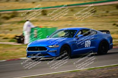 media/Feb-25-2024-Speed Ventures (Sun) [[b9a2a97a4d]]/Black Group/Session 2 (Turn 6)/